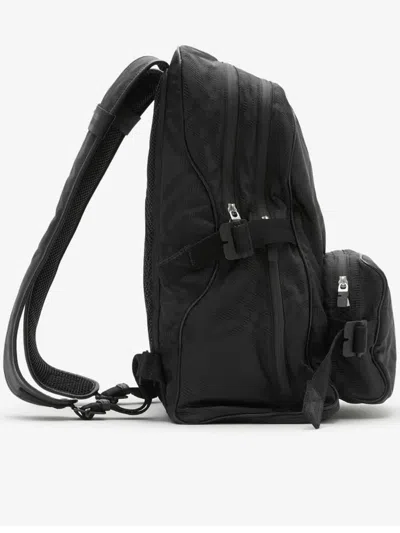 Burberry Backpack Bags