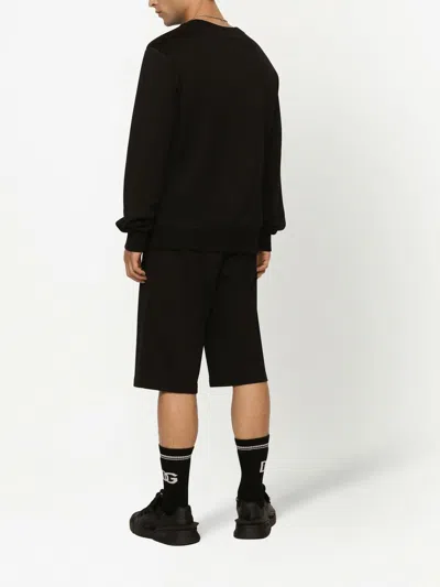 Dolce & Gabbana Sweaters
