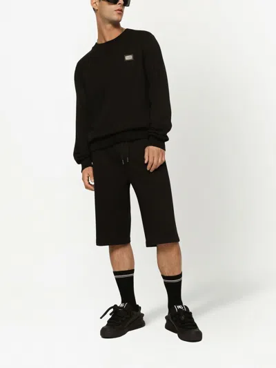 Dolce & Gabbana Sweaters