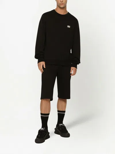 Dolce & Gabbana Sweaters