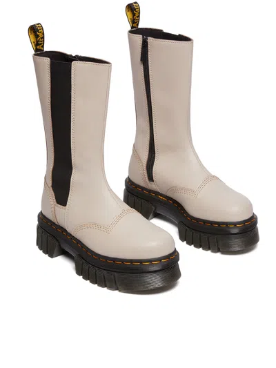 Dr. Martens 