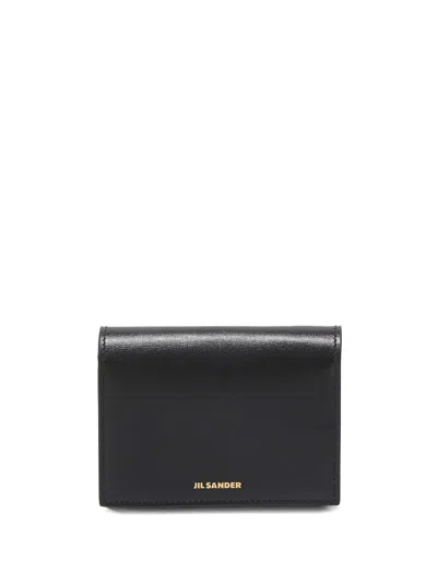 Jil Sander 