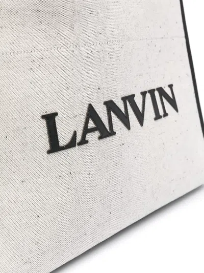 Shop Lanvin 