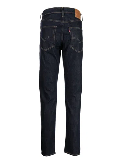 Levi's® Levi's