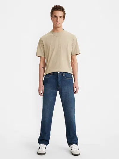 Levi's® Levi's
