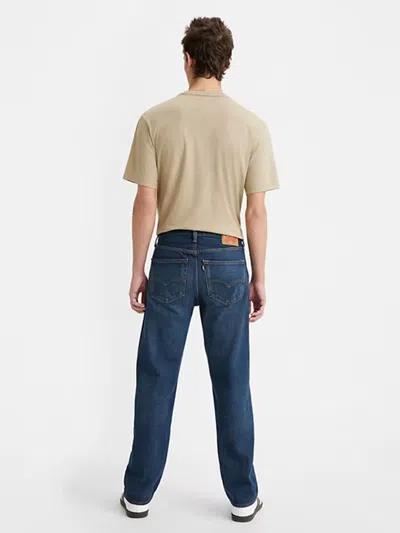 Levi's® Levi's