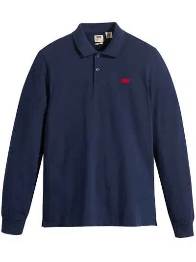 Levi's® Levi's
