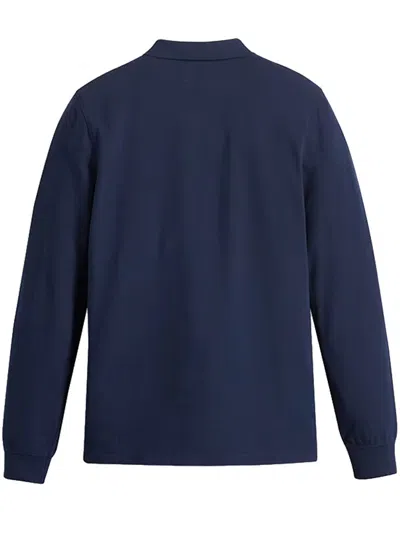Levi's® Levi's