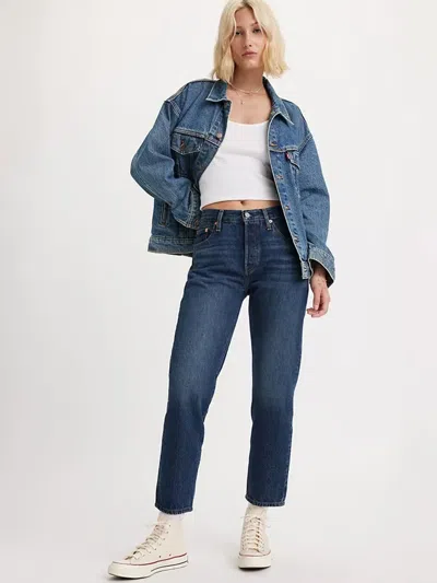 Levi's 