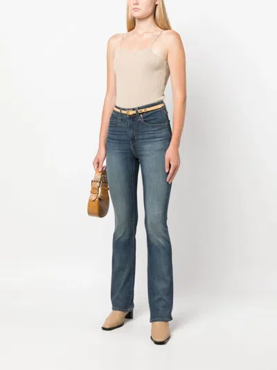 Levi's® Levi's