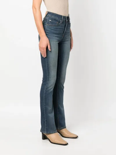 Levi's® Levi's