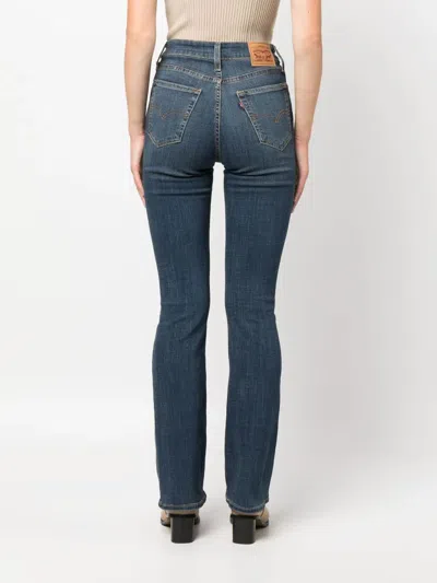 Levi's® Levi's