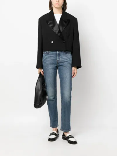 Levi's Levi`s In Blue