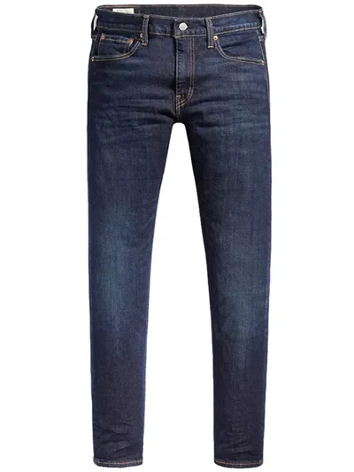 Levi's 512 Slim Taper
