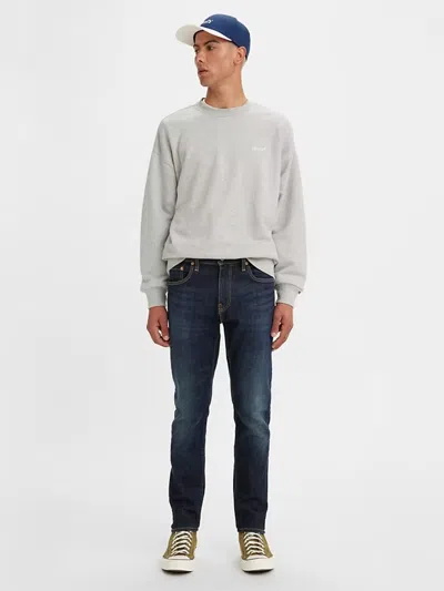 Levi's 512 Slim Taper