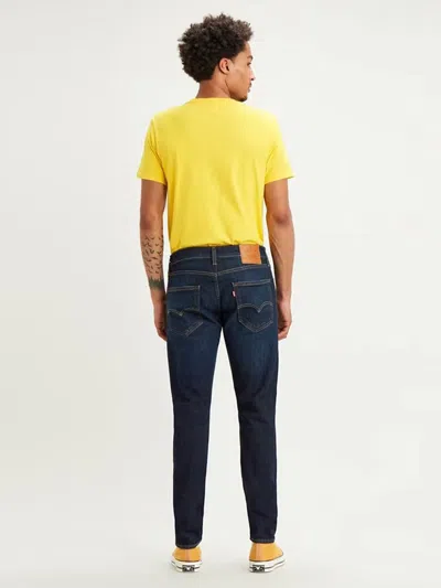 Levi's 512 Slim Taper
