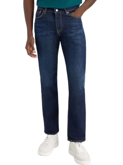 Levi's® Levi's