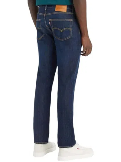 Levi's® Levi's