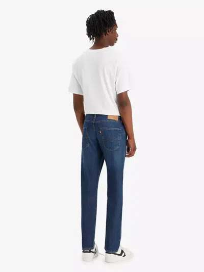 Levi's® Levi's