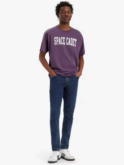 Levi's® 512 Slim Taper