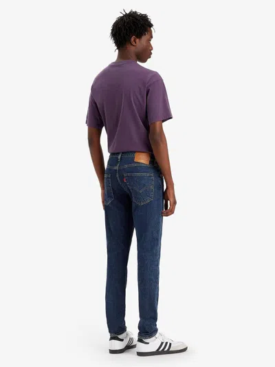 Levi's® 512 Slim Taper
