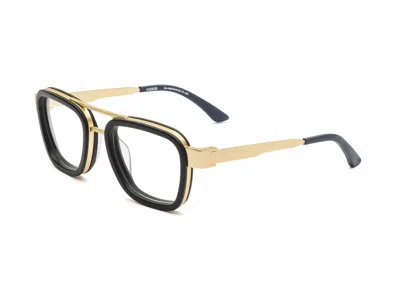 Caddis Prescription Light Responsive Sunglasses