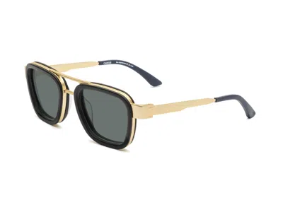 Caddis Prescription Progressive Sunglasses