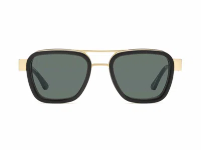 Caddis Prescription Progressive Sunglasses