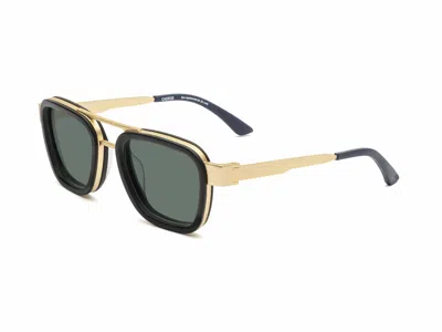 Caddis Prescription Progressive Sunglasses