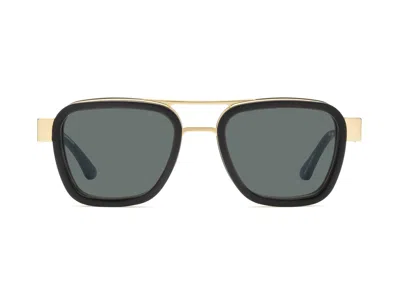 Caddis Prescription Sunglasses