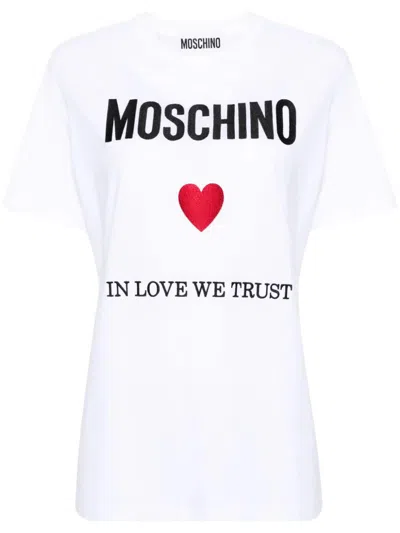 Shop Moschino 