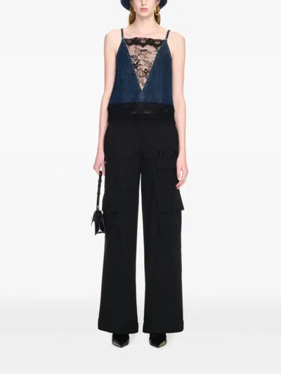 Off-white Off White Top