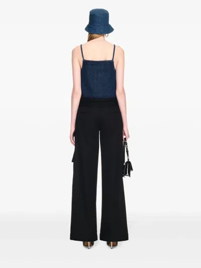Off-white Off White Top