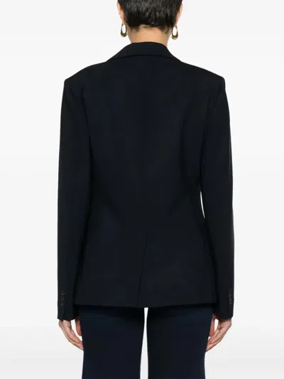 P.a.r.o.s.h Single Breasted Jacket