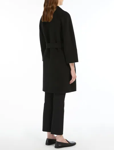 Shop 's Max Mara S Max Mara Coats Black