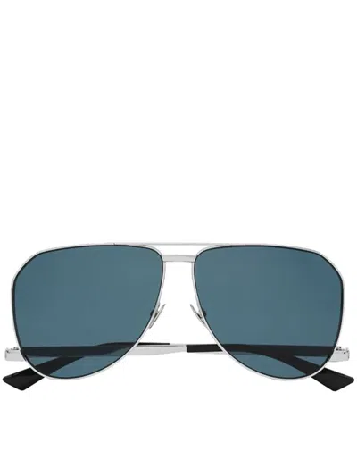 Saint Laurent Eyewear Sl 690