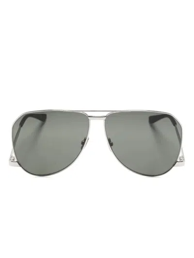 Saint Laurent Eyewear Sl 690