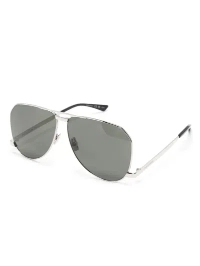 Saint Laurent Eyewear Sl 690