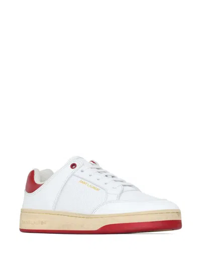 Saint Laurent Sneakers