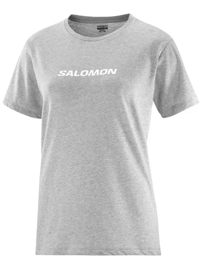 Salomon 