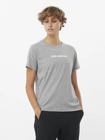 Salomon 