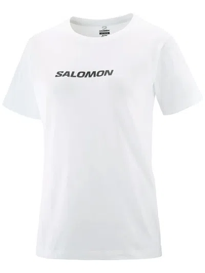 SALOMON SALOMON 