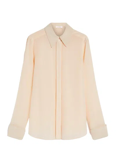 Shop Sport Max Shirts Nude