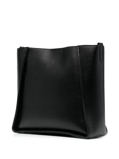 Shop Stella Mccartney Mini Shoulder Bag