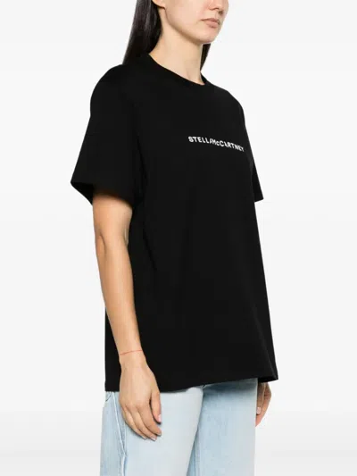 Shop Stella Mccartney T Shirt