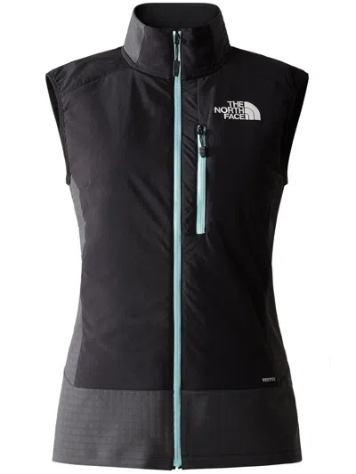 The North Face Dawn Turn Hybrid Ventrix Vest