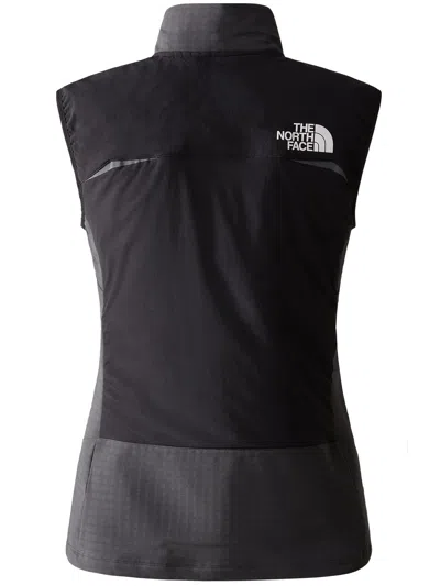 THE NORTH FACE THE NORTH FACE 