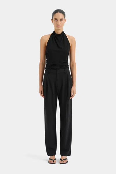 SIR LENI TROUSER 