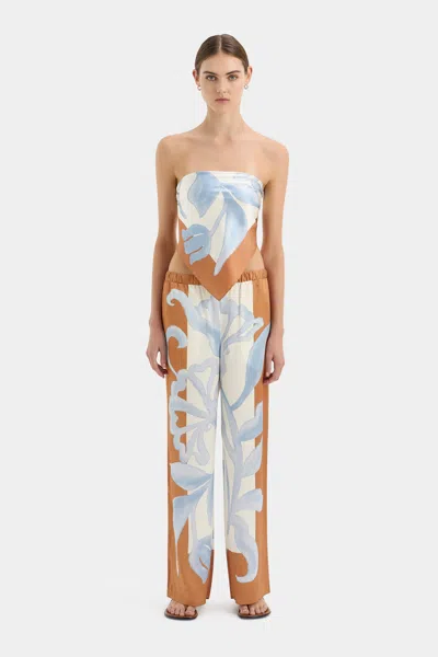 SIR SORRENTO PANT 