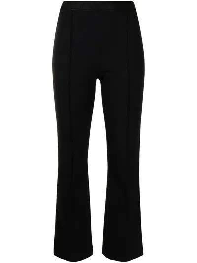 Wolford Grace In Black